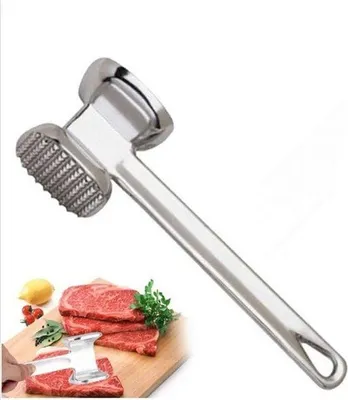 Immagine prodotto di Coltelli da carne - Tritacarne - Macinacarne - Batticarne - Martelli da carne - Spezzacarne