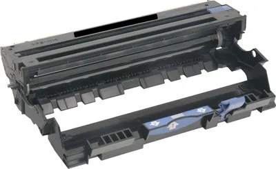 Produktbild von Brother DR-5500 Trommeleinheit