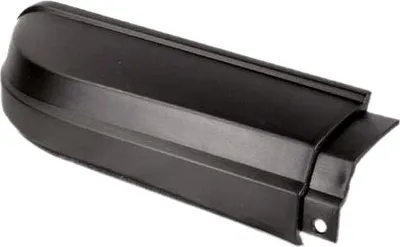 Zdjęcie produktu dla Poszerzenie błotnika przedniego prawego Jeep Wrangler YJ 87-95