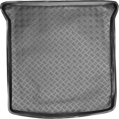 Zdjęcie produktu dla Mata do bagażnika Seat Alhambra II 2010 – 2020 7-osobowy