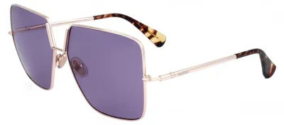 Produktbild von MaxMara Sonnenbrille MM0082 32Y 60 13 135
