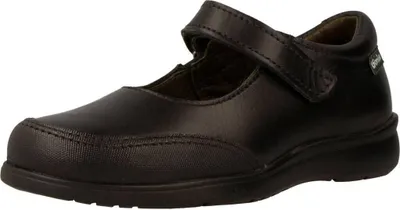 Immagine prodotto di Pantofole Del Marchio Gorila Del Modello 30200g Nero