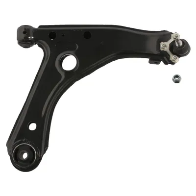 Produktbild von Febi Querlenker vorne rechts für Seat Toledo VW Corrado Golf Vento