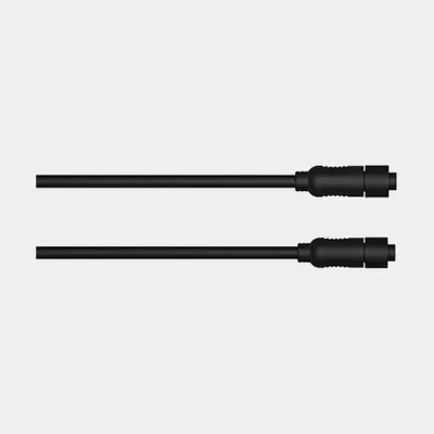 Produktbild von Zipwake M12-Verlängerungskabel – 3 m
