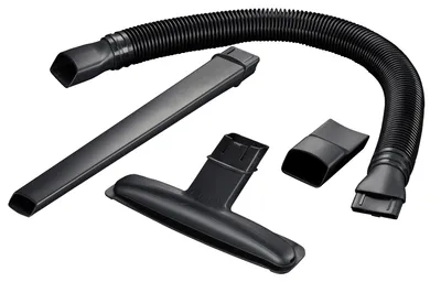 Produktbild von AEG Zubehör AKIT360+ Home & car extention kit AKIT360+