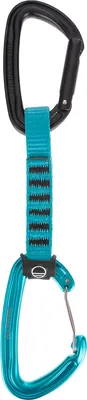 Obrázok produktu pre Wildhybrid Expressset - Wild Country, farba:0920-black/turquoise, veľkosť:12CM