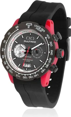 Productafbeelding van Herenuhren Bultaco H1PR43C-CA1 (diameter 43 mm)