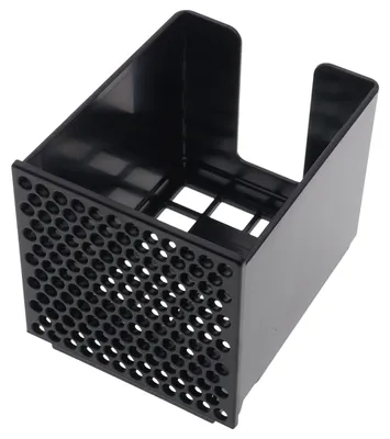 Image de Panier à capsules pour machine à café Krups Citiz XN741, XN7415, XN761, XN7615