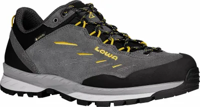 Produktbild von Lowa Schuhe Delago Low Gtx, 2100979336