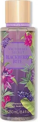 Produktbild von Victoria's Secret Blackberry Bite für Damen 250 ml