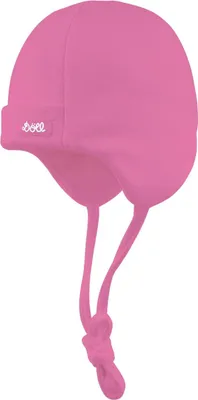 Obrázek produktu pro Kšiltovka s kravatou Jersey