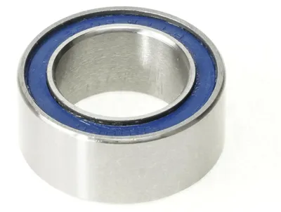 Zdjęcie produktu dla Łożysko Enduro Bearings 3802 W LLB ABEC-3 C3 – 15x24x10 mm BB 3802 W LLB-bag