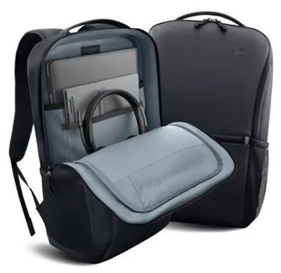 Produktbild von HP 18L 15.6 Zoll Laptop- Reiserucksack