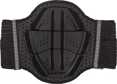 Produktbild von Zandona Shield Rückenprotektor 3 Schuppen