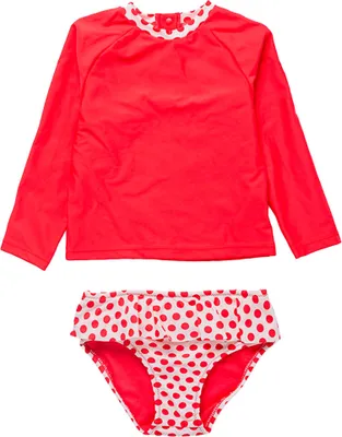 Produktbild von Zippy 3107106101 Junior Uv T-shirt Mit Kurzen Ärmeln Rot 24 Months-3 Years Rot 24 Months-3 Years