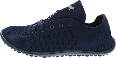 Produktbild von Leguano go: 10050015 (44/navy)