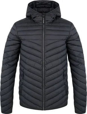 Image de Vestes Loap Jekl CLM2245V21V