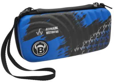 Produktbild von BULL'S Orbis S Dartcase Jermaine Wattimena -- 1 Stck