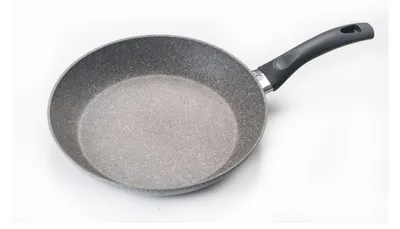 Zdjęcie produktu dla Ballarini - Patelnia indukcyjna płytka Ferrara 20 cm