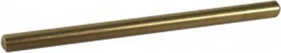 Produktbild von KS Führungsstifte LEV/Dropzone (9) LEV 272 (8) LEV DX (7).