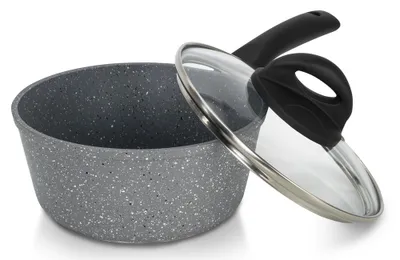 Obrázek produktu pro Rendlík STONITE 16 cm