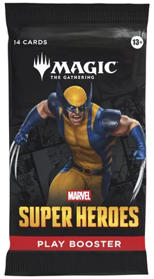 Obrázok produktu pre Magic: the Gathering D5357000, Kartová hra, 13 rok / roky