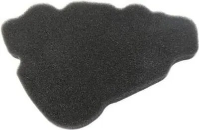 Produktbild von Luftfilter für DERBI Boulevard 125 150 200 / PIAGGIO/VESPA ET4Skipper