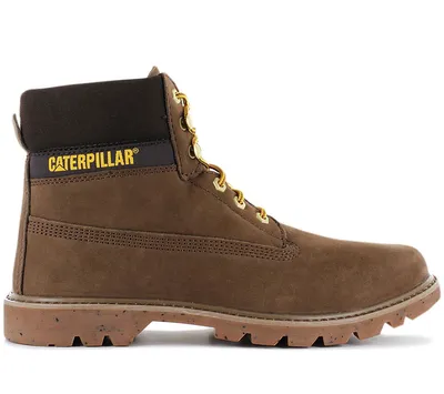 Obrázek produktu pro Caterpillar Boty Colorado, P110498