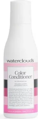 Image de Waterclouds Travel Size Color Conditioner 70ml