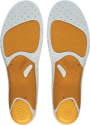 Immagine prodotto di Sidas 3Feet Run Sense High Ns Ns 23,5