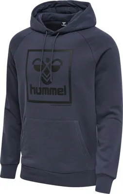 Produktbild von Hummel hmlISAM Hoodie