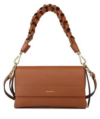 Produktbild von Die Tasche Coccinelle accessories59098XXA