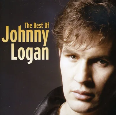 Produktbild von Logan,Johnny-The Best Of