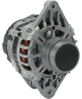 Obrázok produktu pre Drehstromgenerátor HC-CARGO F 032 115 980