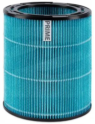 Immagine prodotto di Filtro evaporativo per umidificatore, marca Klarta Humea, modello KL-HU-0003, con Wi-Fi