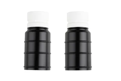 Produktbild von BILSTEIN 11-267775 Staubschutzsatz Stoßdämpfer Vorne passend für PEUGEOT BOXER Kasten für FIAT DUCATO Pritsche/Fahrgestell (230) DUCATO Kasten (244)