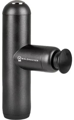 Immagine prodotto di Waldhausen Health + Care Massaggiatore Pocketrelax