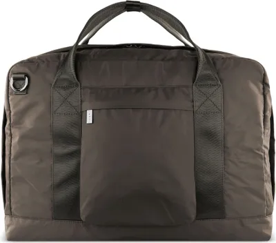 Zdjęcie produktu dla Bugatti Elia torba podróżna weekender 45 cm