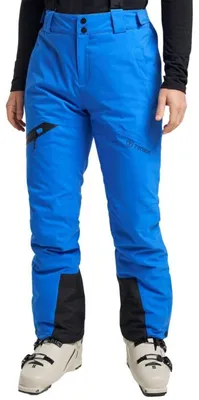 Produktbild von Tenson Herren Skihose 2xl - XXL