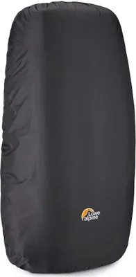 Zdjęcie produktu dla Lowe Alpine Raincover Rozmiar: M