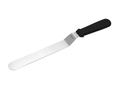 Zdjęcie produktu dla Szpatuła Cukiernicza Do Smarowania Kinghoff Kh-1271
