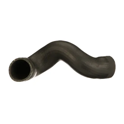 Immagine prodotto di Tubo flessibile dell'aria di carica GATES 09-0235