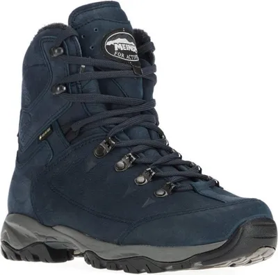 Image de Chaussures Meindl Ohio Winter Gtx 7623