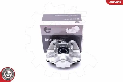 Produktbild von ESEN SKV Bremssattel Vorne Links für ALFA ROMEO SPIDER (115) 42SKV651