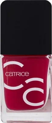 Produktbild von Catrice Iconails Gel Lacquer 141-Jelly Licious 10.5ml