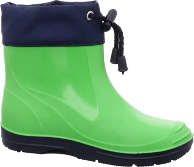 Produktbild von BECK Gummistiefel Kinder Grün 25