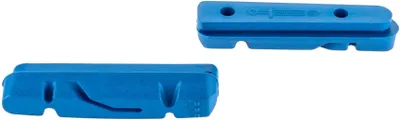 Zdjęcie produktu dla Klocki hamulcowe Contec R-Stop+ Road Alloy Plus