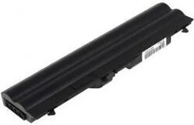 Zdjęcie produktu dla Bateria Lenovo ThinkPad W530