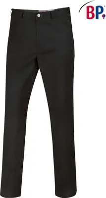 Produktbild von BP® Hose für Sie & Ihn - schwarz - 2XLl