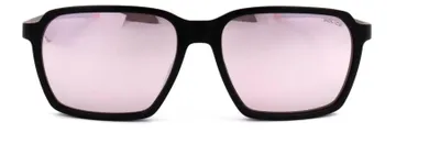 Produktbild von Police Sonnenbrille SPLL16M U28Z 58 16 145